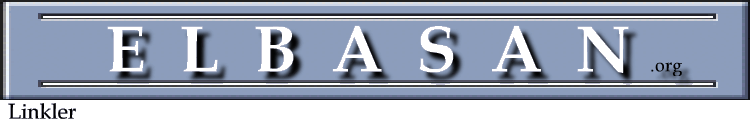 Linkler