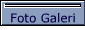 Foto Galeri