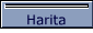 Harita