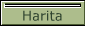 Harita