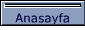 Anasayfa