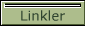 Linkler