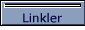 Linkler