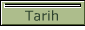 Tarih