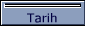 Tarih