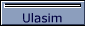 Ulasim