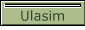 Ulasim